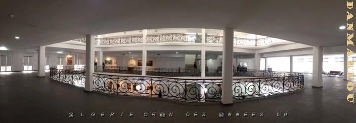ORAN GALERIES D FRANCE TRANSFORMEES EN MUSEE (4).jpg